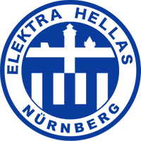Logo Elektra Hellas